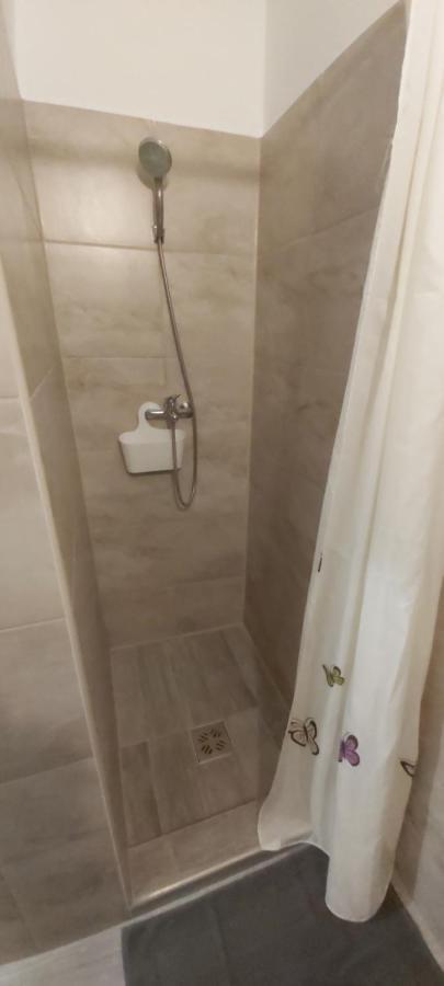 Lali Apartman บาลาโตนูดวารี ภายนอก รูปภาพ