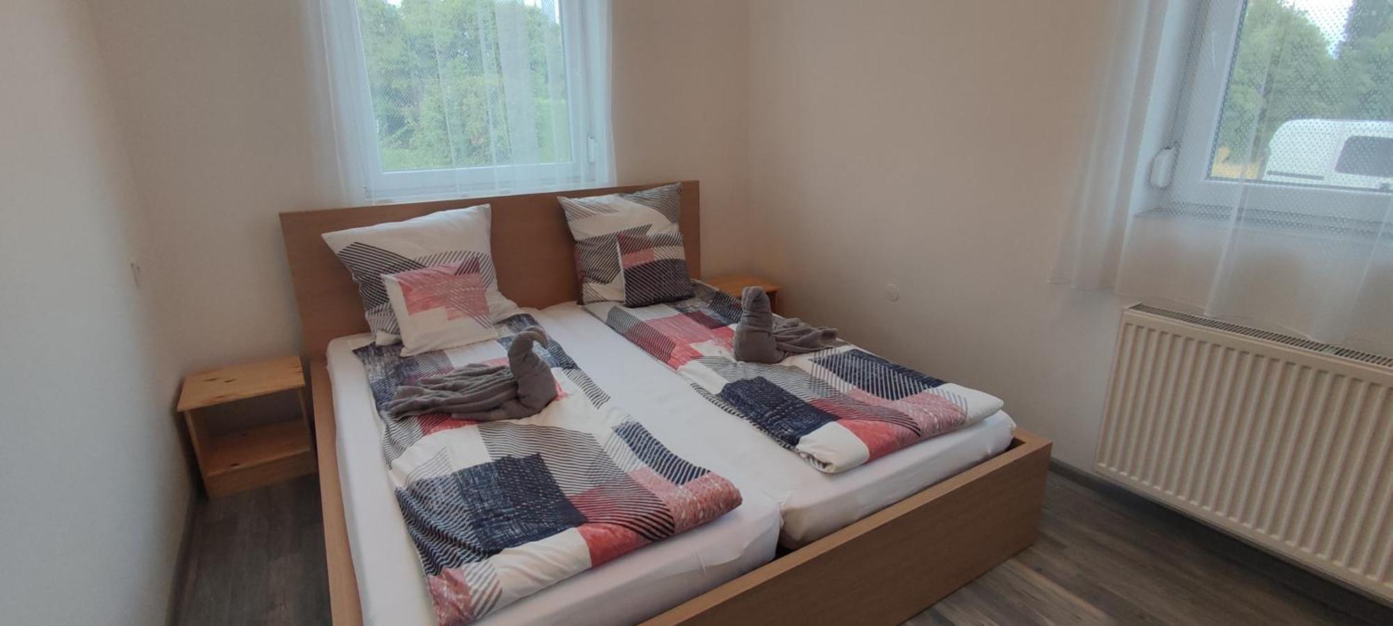 Lali Apartman บาลาโตนูดวารี ภายนอก รูปภาพ